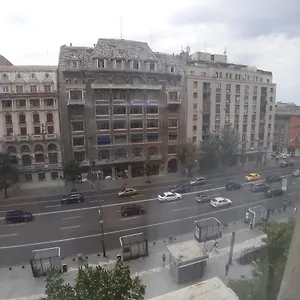 verificați disponibilitatea