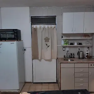  Apartamento Departamento Argentina