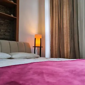  Apartamento Peramira