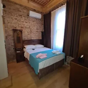  Apartamento Antique Pearl