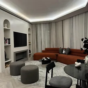 احجز هنا
