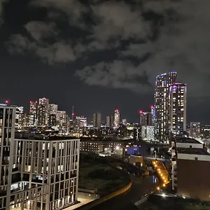 Cosy Views , London United Kingdom