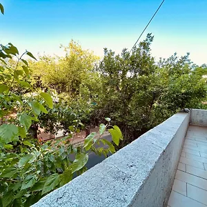  Apartamento San Lorenzo Argentina