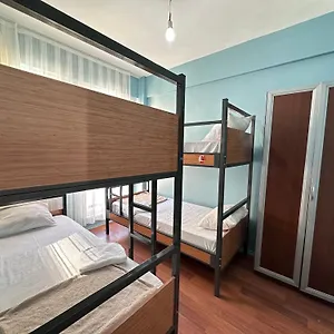  Apartamento Stone